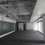 349 SqM Office for rent in Eastern District, Metro Manila, Pasig City, Eastern District