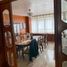 4 Habitación Casa en venta en Coatepec, Veracruz, Coatepec