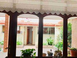 4 Habitación Casa en venta en Coatepec, Veracruz, Coatepec
