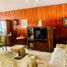 4 Habitación Casa en venta en Coatepec, Veracruz, Coatepec
