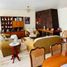4 Habitación Casa en venta en Coatepec, Veracruz, Coatepec