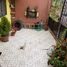 3 Bedroom House for sale in Cathedral of the Immaculate Conception, Cuenca, Cuenca, Cuenca