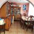 3 Bedroom House for sale in Cathedral of the Immaculate Conception, Cuenca, Cuenca, Cuenca