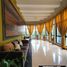 30 Bedroom Hotel for sale in Jakarta Selatan Jakarta, Kebayoran Lama, Jakarta Selatan