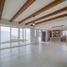 4 Schlafzimmer Villa zu verkaufen in Ensenada, Baja California, Ensenada