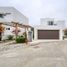 4 Bedroom House for sale in Ensenada, Baja California, Ensenada