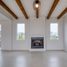 4 Schlafzimmer Villa zu verkaufen in Ensenada, Baja California, Ensenada
