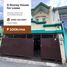 5 Bedroom Villa for rent in Quezon City, Metro Manila, Quezon City, Eastern District