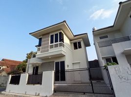 3 Kamar Rumah for sale in Berbah, Sleman, Berbah