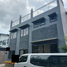 5 Bedroom Villa for sale in Manila International Airport LRT-1, Pasay City, Paranaque City