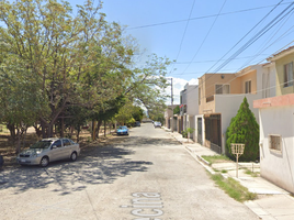 Maison 3 chambre à vendre à Torreon, Coahuila, Torreon