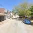 Maison 3 chambre à vendre à Torreon, Coahuila, Torreon