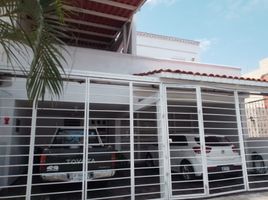 Maison 4 chambre à vendre à Zapopan, Jalisco, Zapopan