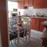 Maison 4 chambre à vendre à Zapopan, Jalisco, Zapopan