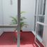 Maison 4 chambre à vendre à Zapopan, Jalisco, Zapopan