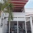 Maison 4 chambre à vendre à Zapopan, Jalisco, Zapopan