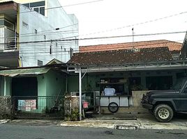 5 Bedroom House for sale in Depok, Yogyakarta, Depok, Sleman, Yogyakarta, Indonesia