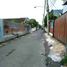 5 Bedroom House for sale in Depok, Yogyakarta, Depok, Sleman, Yogyakarta, Indonesia