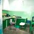 5 Bedroom House for sale in Depok, Yogyakarta, Depok, Sleman, Yogyakarta, Indonesia