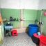 5 Bedroom House for sale in Depok, Yogyakarta, Depok, Sleman, Yogyakarta, Indonesia