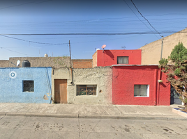 Villa 3 chambre à vendre à Guadalajara, Jalisco, Guadalajara
