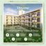 1 Bedroom Apartment for sale in Minglanilla, Central Visayas, Minglanilla