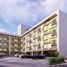 1 Bedroom Apartment for sale in Minglanilla, Cebu, Minglanilla