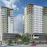 Condominium 1 chambre à vendre à Quezon City, Metro Manila, Quezon City