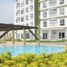 Condominium 1 chambre à vendre à Quezon City, Metro Manila, Quezon City