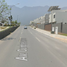 4 Schlafzimmer Villa zu verkaufen in Monterrey, Nuevo Leon, Monterrey, Nuevo Leon