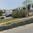 4 Schlafzimmer Villa zu verkaufen in Monterrey, Nuevo Leon, Monterrey, Nuevo Leon