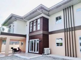 6 Bedroom House for rent in Angeles City, Pampanga, Angeles City