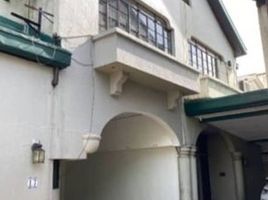 3 Bedroom Townhouse for rent in Pasig City, Eastern District, Pasig City