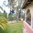  Villa for sale in Susudel, Ona, Susudel