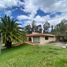  Villa for sale in Ona, Azuay, Susudel, Ona