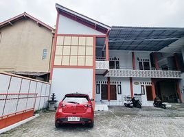 11 Kamar Rumah for rent in Yogyakarta, Ngaglik, Sleman, Yogyakarta