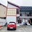 11 Schlafzimmer Haus zu vermieten in Ngaglik, Yogyakarta, Ngaglik, Sleman