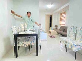 1 Bedroom Condo for sale in Makati City, Southern District, Makati City