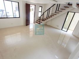 5 Bedroom House for sale in Mandaue City, Cebu, Mandaue City