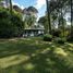 3 Schlafzimmer Villa zu vermieten in Valle De Bravo, Mexico, Valle De Bravo