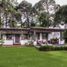3 Schlafzimmer Villa zu vermieten in Valle De Bravo, Mexico, Valle De Bravo
