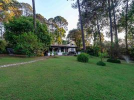 3 Schlafzimmer Villa zu vermieten in Valle De Bravo, Mexico, Valle De Bravo