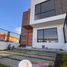 3 Bedroom House for sale in Sinincay, Azuay, Sinincay