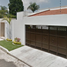 5 Habitación Casa en venta en Cuernavaca, Morelos, Cuernavaca