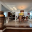 5 Habitación Casa en venta en Cuernavaca, Morelos, Cuernavaca