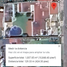 5 Habitación Casa en venta en Cuernavaca, Morelos, Cuernavaca