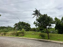  Land for sale at Ponderosa Leisure Farms, Silang