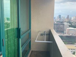 1 Bedroom Condo for rent in Philippine General Hospital, Ermita, Ermita