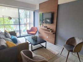 2 Schlafzimmer Wohnung zu verkaufen in Naucalpan De Juarez, Mexico, Naucalpan De Juarez