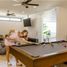 3 Schlafzimmer Appartement zu verkaufen in Cozumel, Quintana Roo, Cozumel
